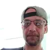 Matthias Keil - @matthias.keil85 - TikTok