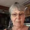 mattkeil8 - @mattkeil8 - TikTok