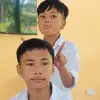 Mattkeil - @mattliamdayo - TikTok