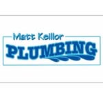 @mattkeillorplumbing - Instagram