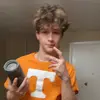 mattmackeil - @mattmackeil - TikTok