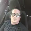mykeilmatt08 - @mykeilmatt08 - TikTok