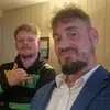 scotty - @mattiekeil - TikTok
