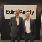 Steve Smillie and Matt Keil - @steveandmatt.realtors - Instagram