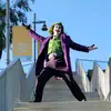 Matt K - @mattkenney1963 - TikTok