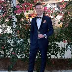 Matt Kenney - Facebook