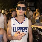Matt Kenney - @mattkenney_6 - Instagram