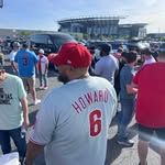Matt Kenney - @bigmatt925 - Instagram