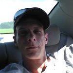 Matt Kenney - @kenney7554 - Instagram