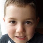 Matt Kenney - @matt_kenney_44 - Instagram