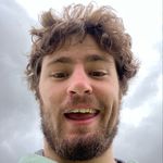 Matt Kenney - @matt_.kenney - Instagram