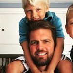 Matt Kenney - @mattdkenney - Instagram