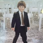 Matt Kenney - @mattkenney22 - Instagram