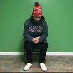 Matt Kenney - @matt.kenney - Instagram