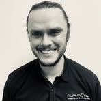 Matt Kenney - Facebook
