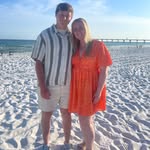 Matt Kenney - @mattkenney57 - Instagram
