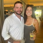 Matt Kenney - Facebook