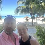 Matt Kenney - Facebook