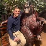Matt Kenney - @mjkenney94 - Instagram