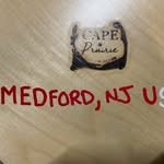 Matt Kenney - @capenprairie - Instagram