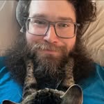 Matt Kenney - @thebakhatman - Instagram
