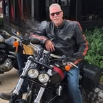 Matt Kenney - @mattkenney1963 - Instagram