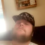 Matt Kenney - Facebook