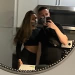 Matt Kenney - @itsmattkenney - Instagram