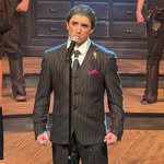Matt Kenney - @matthew52908 - Instagram