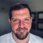 Matt Kenney - Facebook