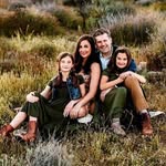 Matt Kenney - @matt.kenney.us - Instagram
