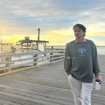 Matt Kenney - @mrkenney - Instagram