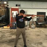 Matt Kenney - @matt__kenney122 - Instagram