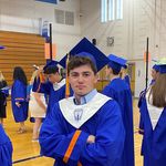 Matt Kenney - @mattkenneyy - Instagram
