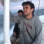 Matt Kenney - @mattkenney99 - Instagram