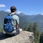 Matt Kenney - Facebook