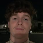 Matt Kenney - @mattkenneyyyy - Instagram