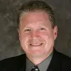 Matt Kenney - @matt.kenney0 - TikTok