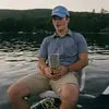 Matt Kenney - @mktoktok - TikTok