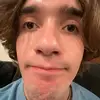 Matt Kenney - @_mattkenney_ - TikTok