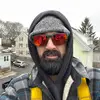 Matt kenney - @mattkenney50 - TikTok