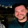 Matt Kenney - @mattckenney - TikTok