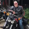 Matt Kenney - @matt.kenney24 - TikTok