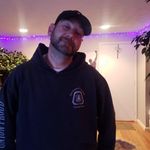 Matt Kenney - @kenney.matt - Instagram