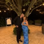 Matt Kenney - Facebook