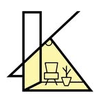 Matt Kenney - @kenneydesignerservices - Instagram
