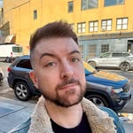 Matt Kenney - @mattyjaykay - Instagram