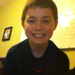 Matt Kenney - @mattkenney10 - Instagram