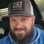 Matt Kenney - Facebook