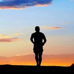 Matt Kenney - @chiromatt87 - Instagram